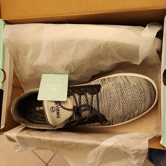 MAGELLAN SHOES - Picture 6 of 6